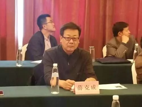 临沂市人民医院普外中心三病区主任薛克成——脖子上的“拆弹专家”