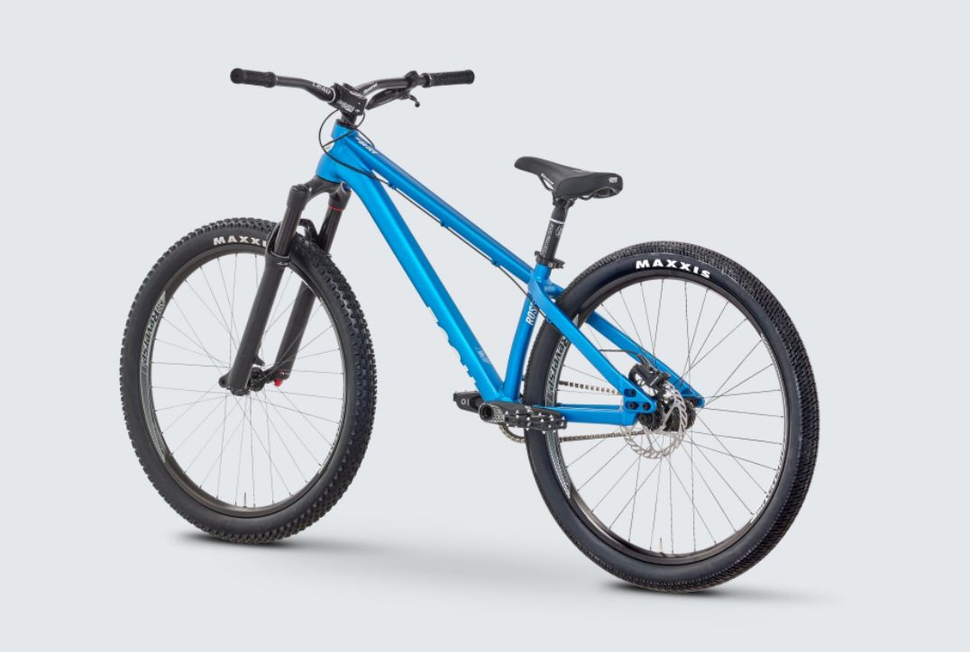 以玫瑰之名rose,以玫瑰之名