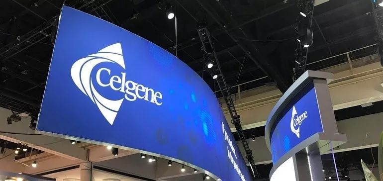 治疗地中海贫血的新上市的药物,地中海贫血有新药临床试验吗