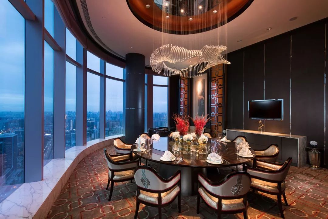 成都顶级商务宴请,成都商务宴请高档包间