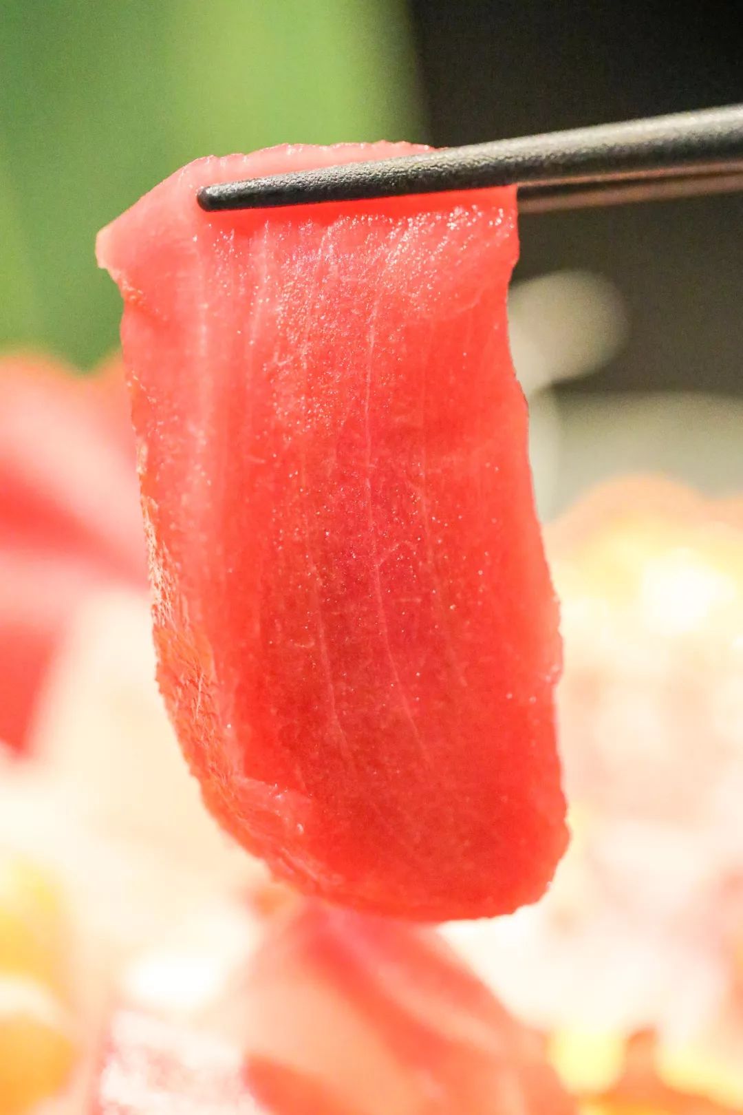 喜来登铁板烧自助餐,喜来登自助铁板烧