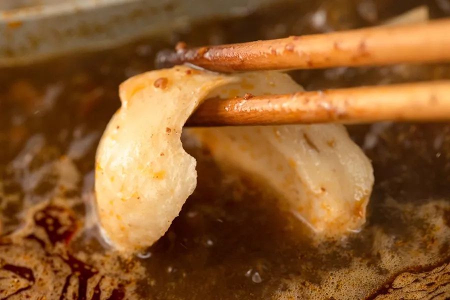 淘宝上涮火锅食材哪家好,淘宝上好吃不贵的自热火锅