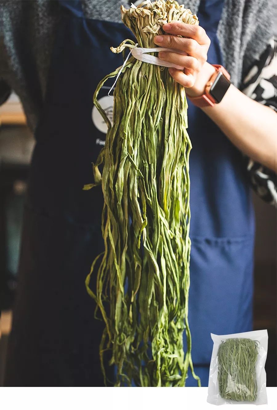 淘宝上涮火锅食材哪家好,淘宝上好吃不贵的自热火锅