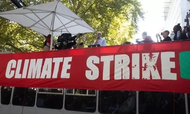 2017柯林斯年度热词,柯林斯高阶在线词典