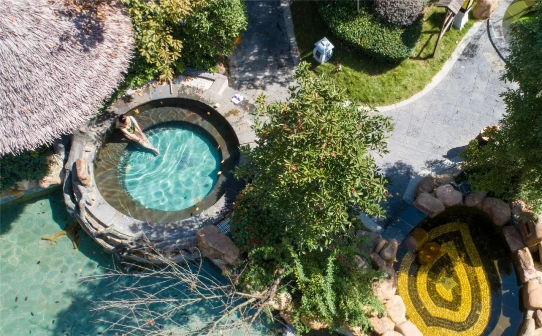 贵州坐高铁旅游攻略路线怎么走,贵州高铁自由行旅游攻略