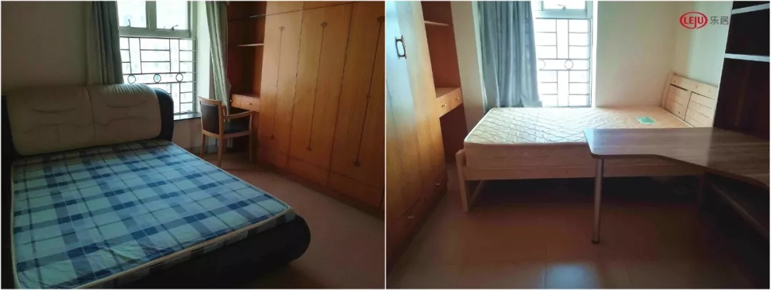 广州市番禺区最便宜的电梯房小区,不买老破小房