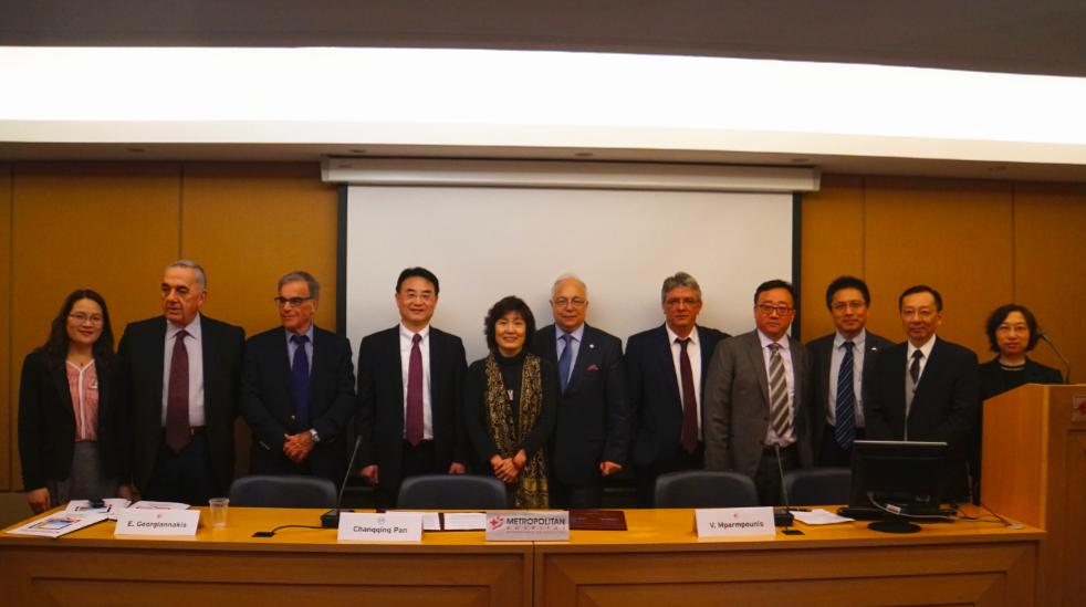 上海胸科医院网上预约和挂号,上海胸科医院门诊预约和在线挂号