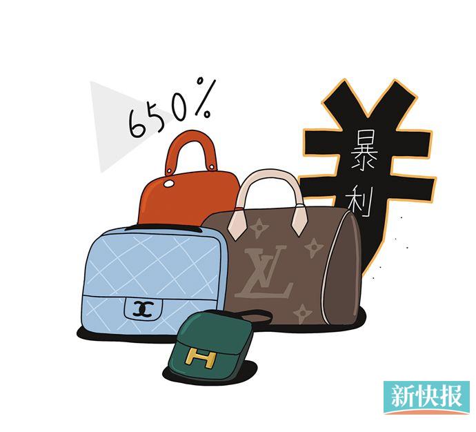 迪拜买限量版lv,现在在迪拜购买lv是正品吗