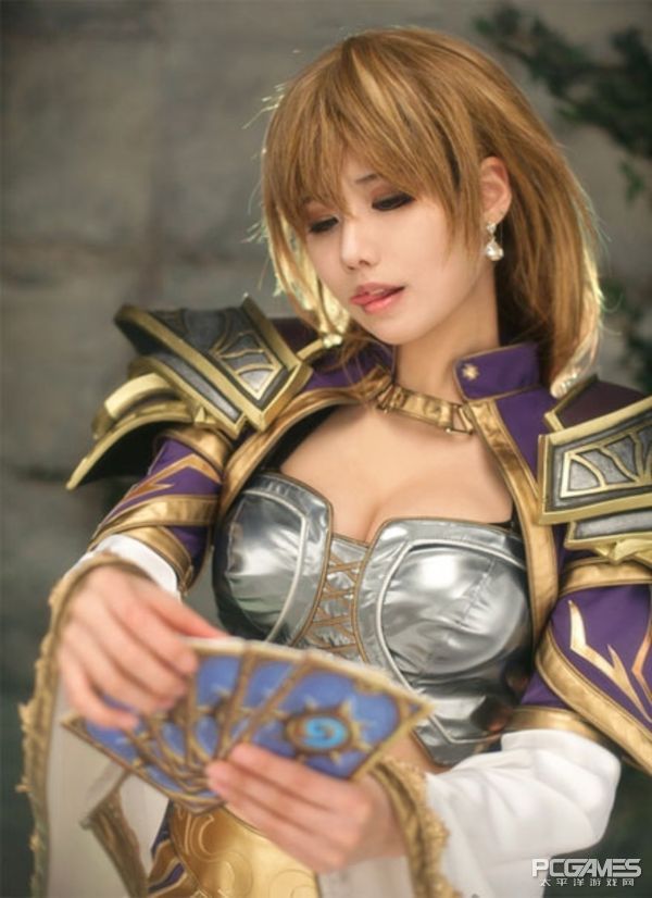 炉石传说狂野牧师巨龙降临复活牧,炉石传说巨龙降临盆栽投手怎么样