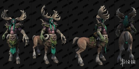 20日游戏精选:“Uzi和Imp的聊天图”火了,玩家直言:Uzi又熬倒了一个对手,祝福一切安好,你怎么看