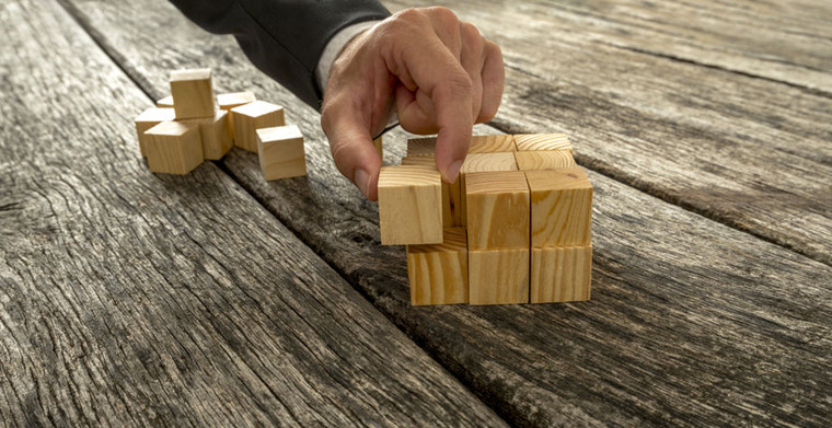 阿里国际站怎么获得关键词,阿里国际站怎么筛选关键词实操