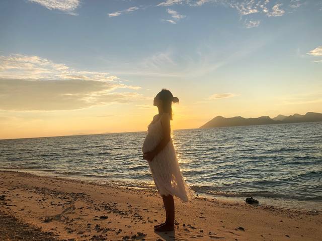 仙本那白珍珠度假村攻略,仙本那度假村深度体验