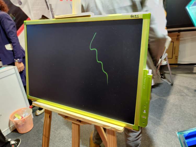 钢笔式可擦中性笔,钢笔墨水可擦