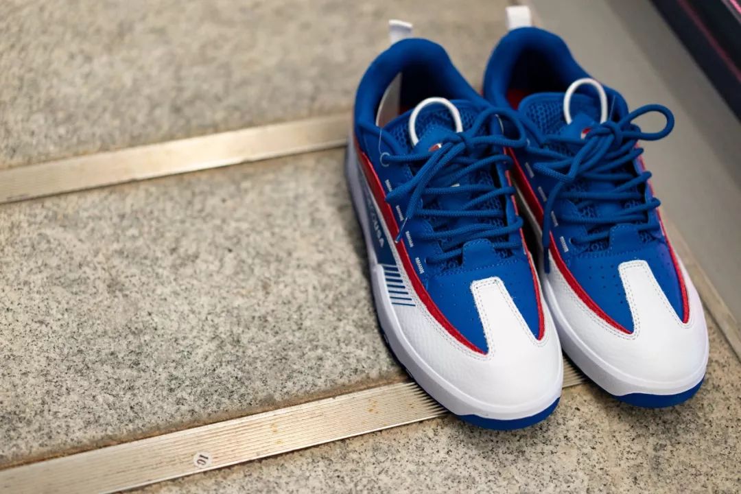 dc滑板鞋最新配色,dc滑板鞋什么时候回归中国市场