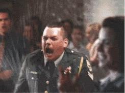 日本去咖啡渍,日本去污橡皮擦