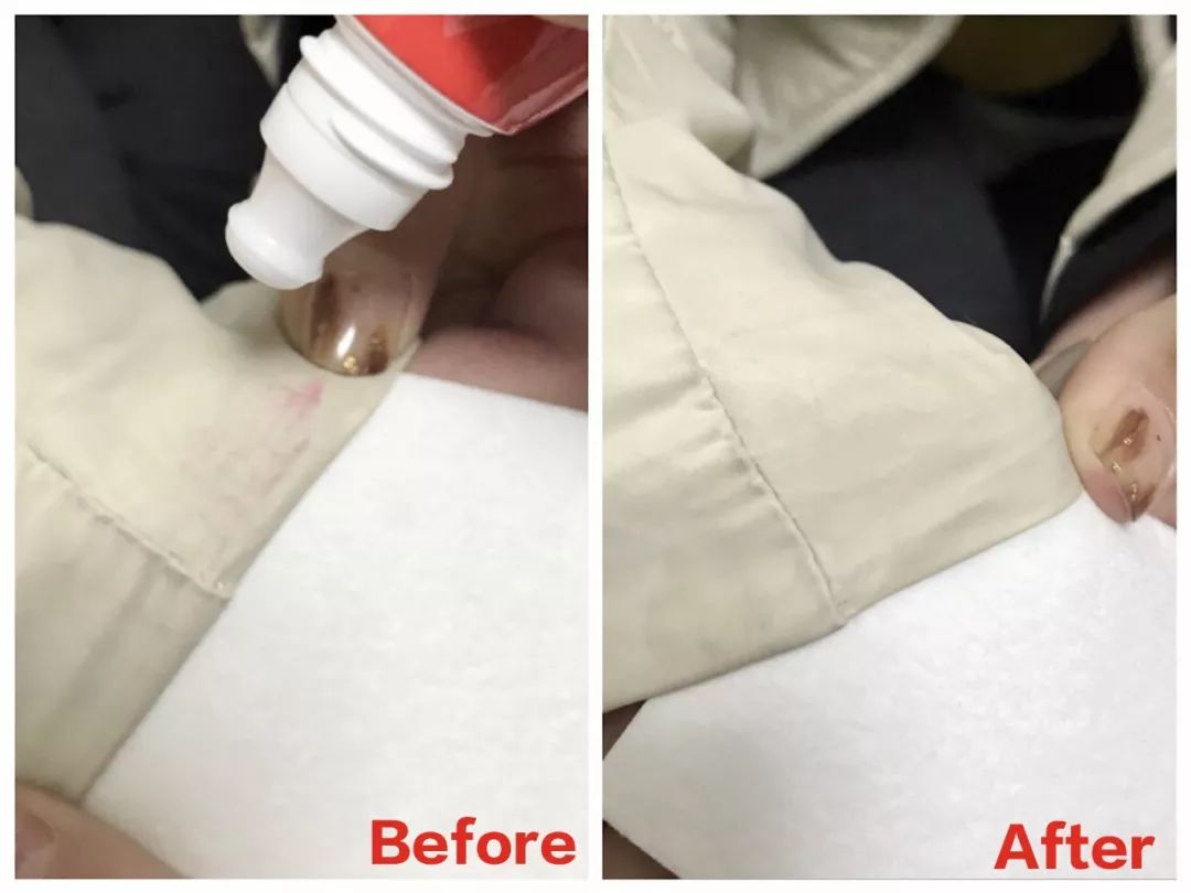 日本顽固污渍清洗剂,日本超强去污油