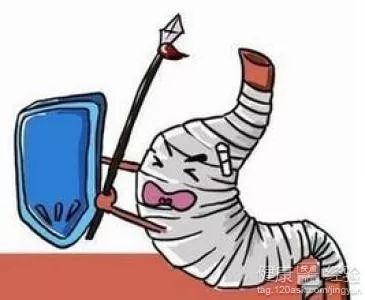 日本网红药见效快背后的真相,专家扒开日本网红神药