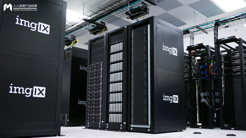 数字证书包含证书持有者私钥,数字证书合规性