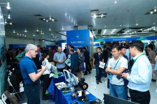 为什么ISEAT2019这样的电声技术国际研讨会盛况空前？