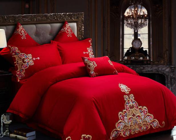 卧室里的厕所有什么禁忌,卧室厕所对床有忌讳吗