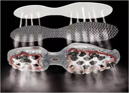 时尚圈已经开始动物保护了!我也不能掉队鸭