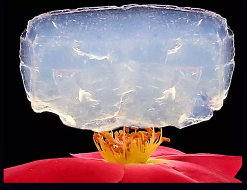 零下50度不冻防寒服,极地零下70度防寒鞋