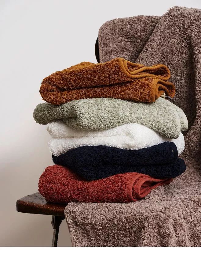 2023进博会商品推荐,进博会热销商品