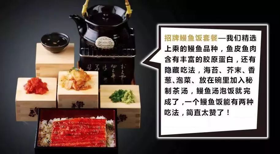 三文鱼为什么价格降不下来,三文鱼为什么不卖活的