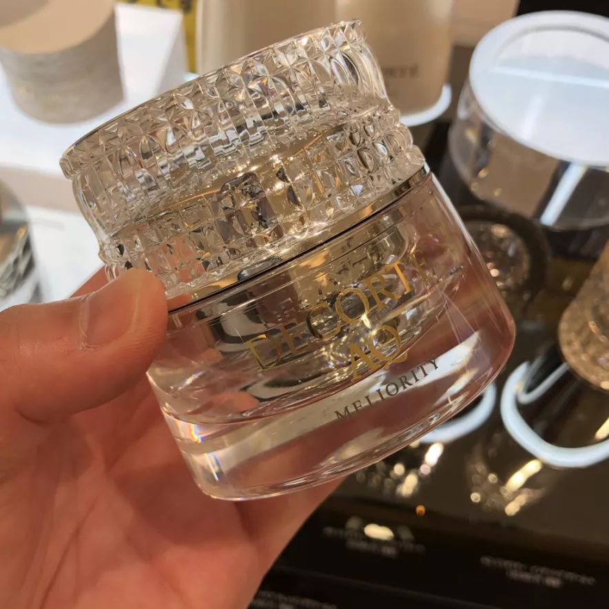 真正让你变美的护肤品高口碑,堪比大牌的护肤品