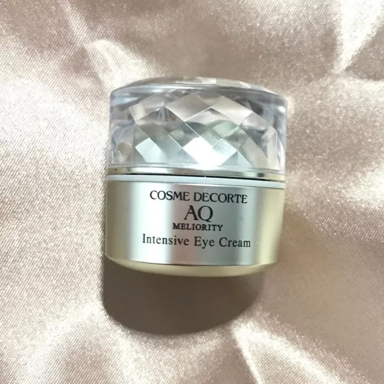 真正让你变美的护肤品高口碑,堪比大牌的护肤品