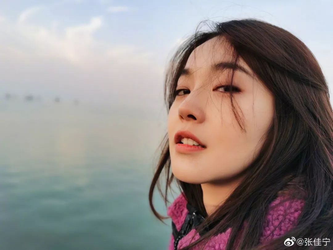 国货好用的护肤品和面膜,推荐一款超好用的国货药妆面膜