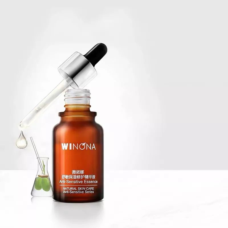 国货好用的护肤品和面膜,推荐一款超好用的国货药妆面膜