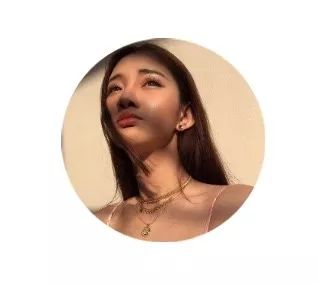 十一月好物种草,11月好物