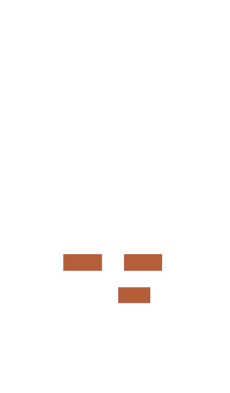 朋友圈刺激话术,比较骚的朋友圈文案