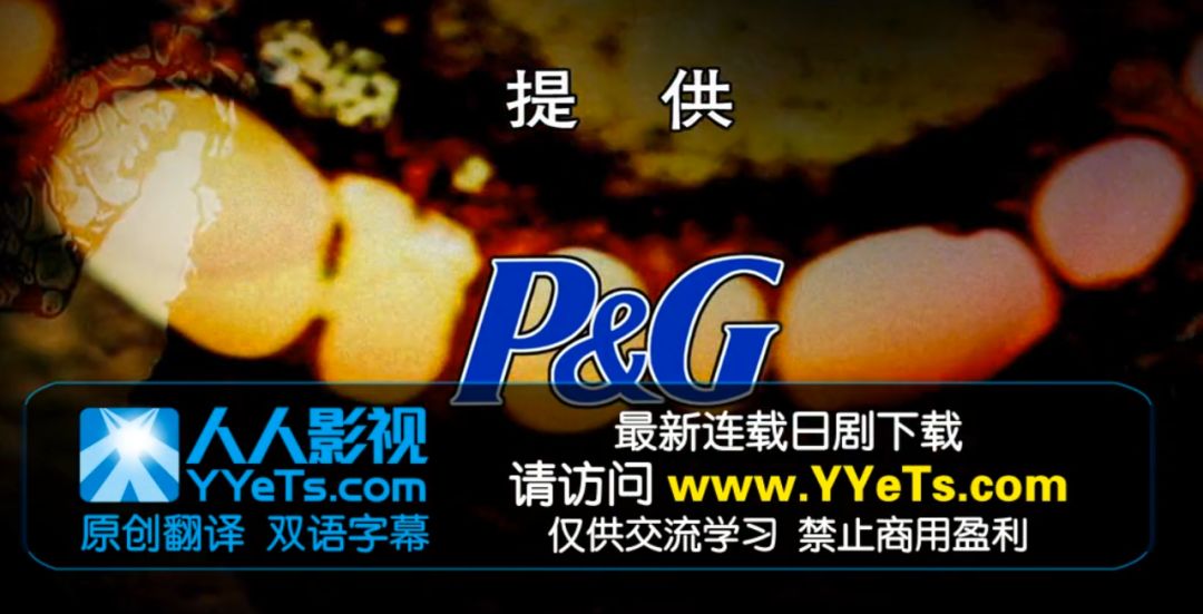 500多个影视网站被封杀！中国影迷离观影自由还有多远？