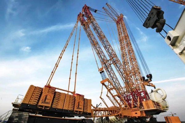 沃尔玛2018计划中国开3040家门店,沃尔玛中国计划500家门店