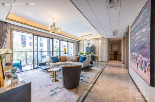 雨山区最好的楼盘排行榜,雨山路新楼盘价格