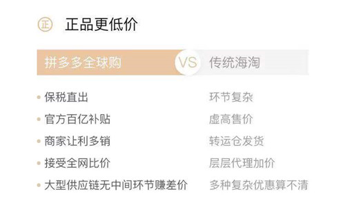 拼多多黑五奖励,拼多多跨境黑五大促