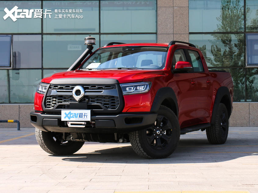 不止捐钱捐物还送车送给疫情区的车型盘点