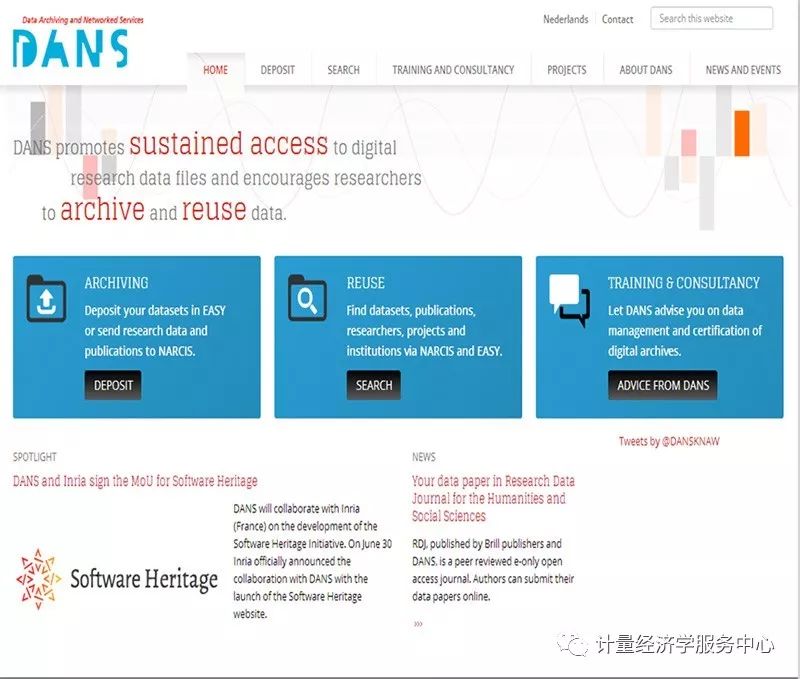 国内社会科学网站排名前十,学术必备网站