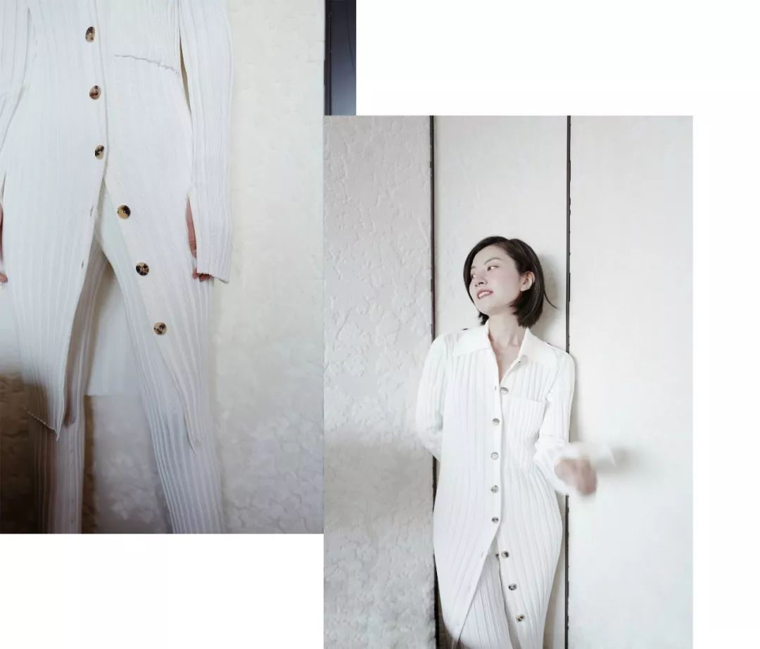 喜大普奔好用吗,喜大普奔有什么独到之处