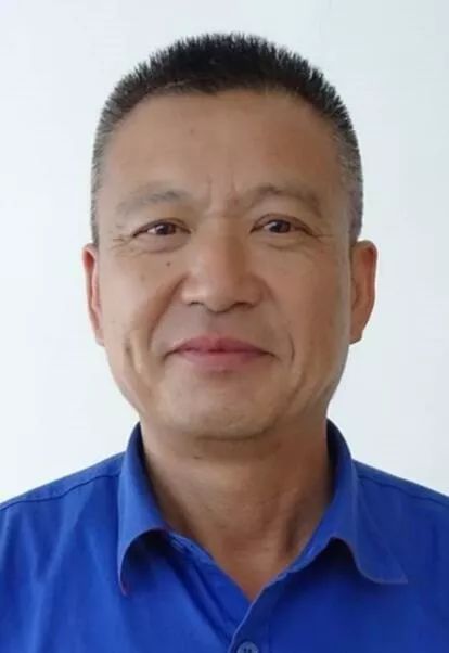 他们开车的，快把他们“揪”出来