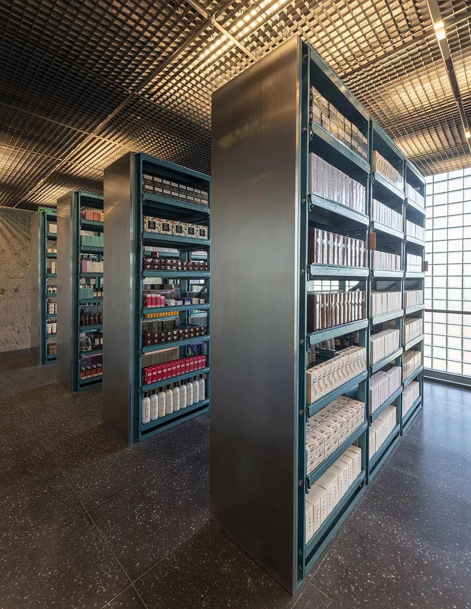 北京harmay话梅线上店铺,北京话梅harmay三里屯