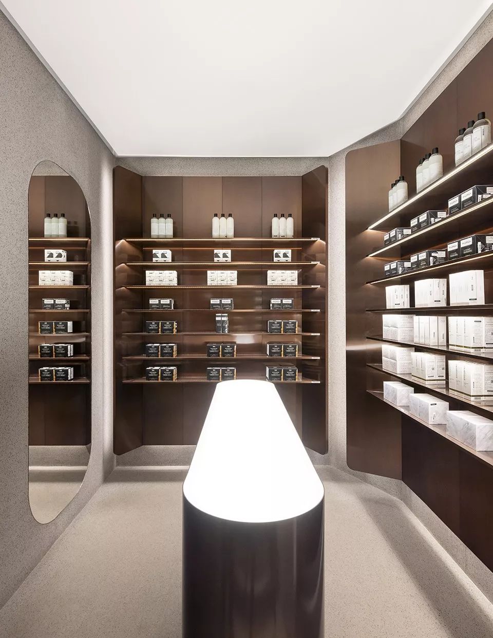 北京harmay话梅线上店铺,北京话梅harmay三里屯