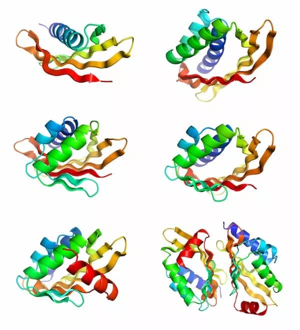 科技爱好者周刊,科技爱好者综艺