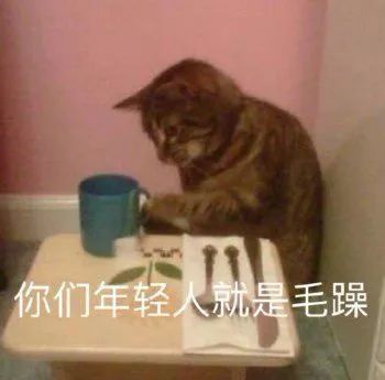 神似关晓彤又像黄磊跳舞视频,跟关晓彤长得差不多的人