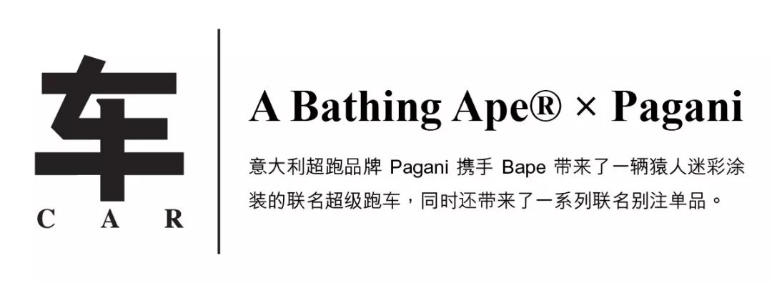 burberry鐨勬柊鏍噒b,burberry鍜宼b