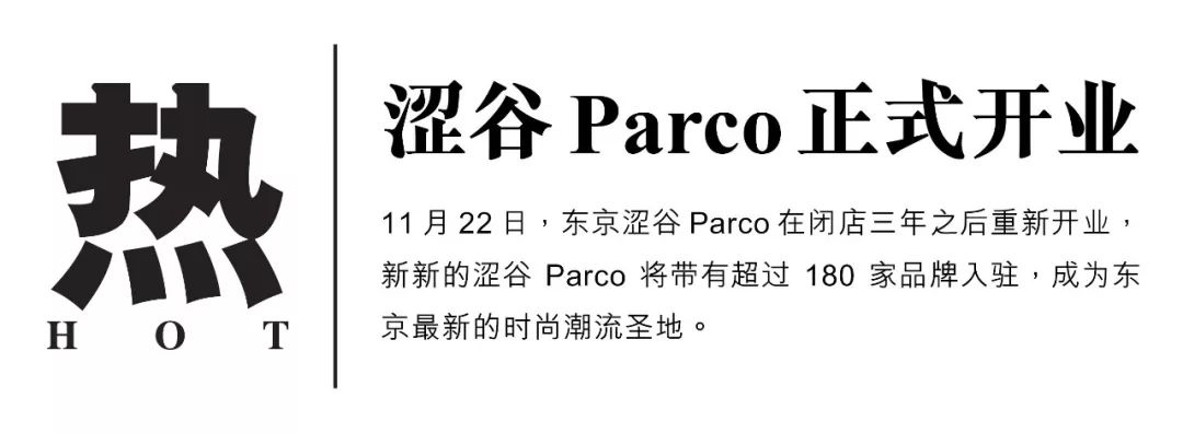 burberry鐨勬柊鏍噒b,burberry鍜宼b