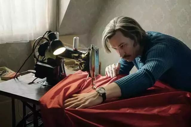 豆瓣8.6分被名字耽误,豆瓣8.3分的电影都有哪些