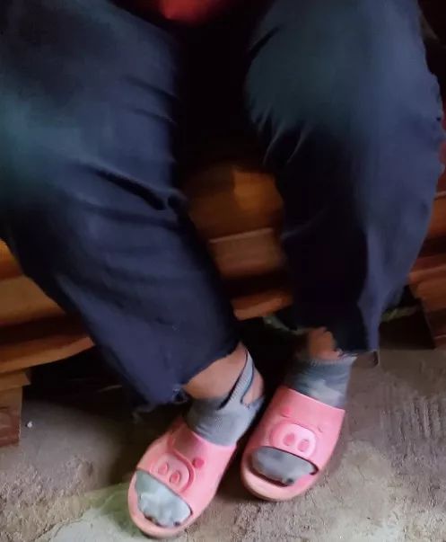 12岁智障女被性侵案,10岁智障女被性侵案